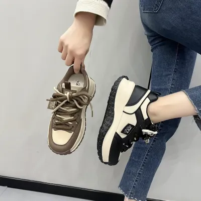 SERENA SOLE WOMEN’S CASUAL SHOE